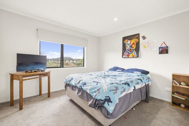 Photo of property in 44 Millstone Lane, Pokeno, 2471