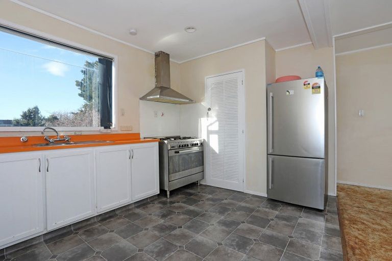 Photo of property in 9 Meads Place, Bulls, 4818