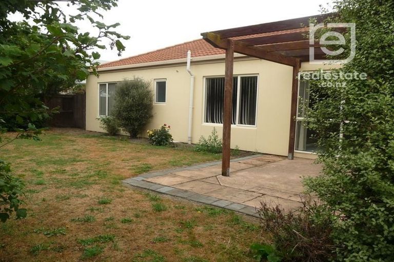 Photo of property in 97 Ti Rakau Drive, Woolston, Christchurch, 8023