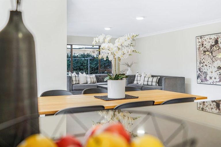 Photo of property in 98 Delamare Road, Pukete, Hamilton, 3200