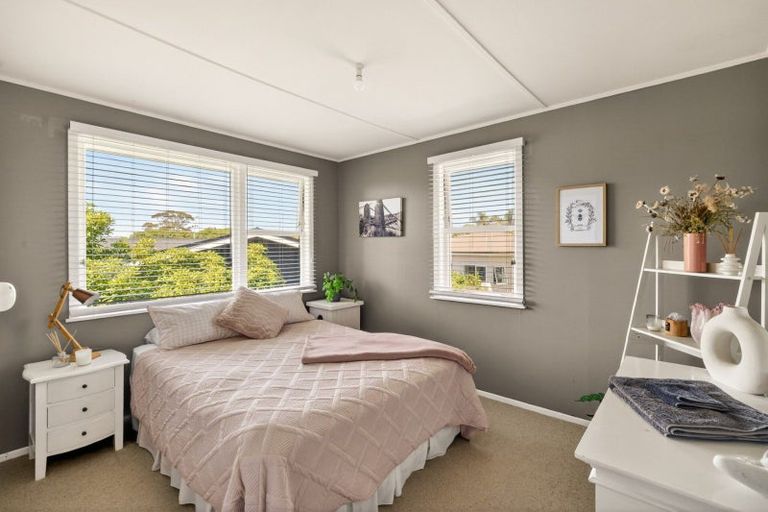 Photo of property in 5a Ascot Road, Mount Maunganui, 3116