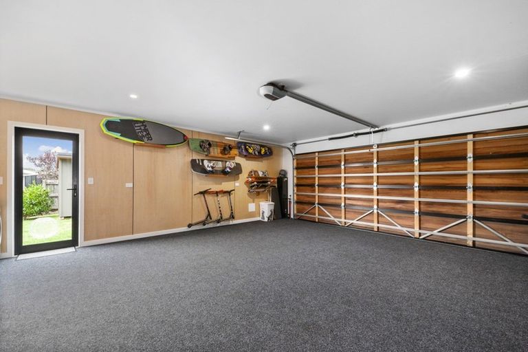 Photo of property in 52 John Norrie Place, Motuoapa, Turangi, 3382