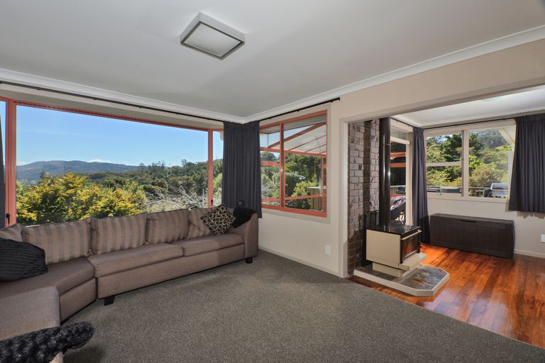 Photo of property in 6 Kohe Street, Parahaki, Whangarei, 0112