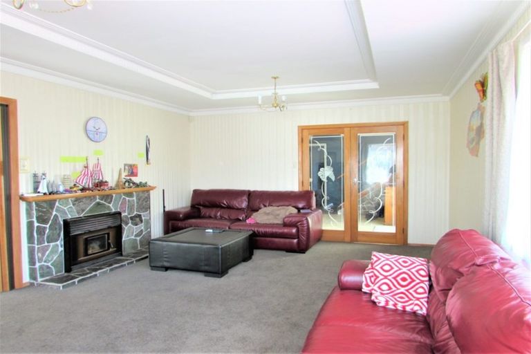 Photo of property in 68a Pretoria Street, Hutt Central, Lower Hutt, 5010