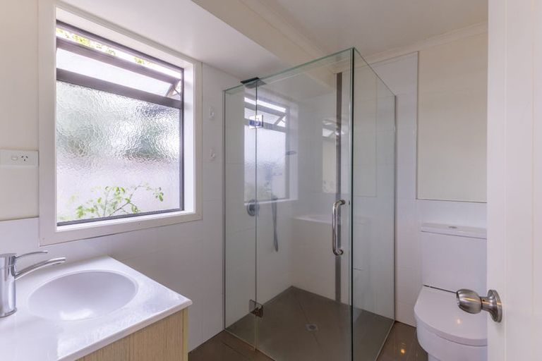 Photo of property in 11 Chatham Place, Rototuna North, Hamilton, 3210