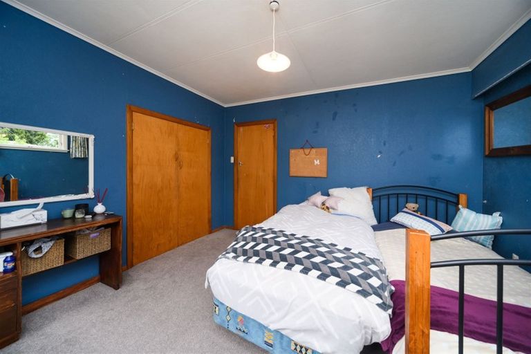 Photo of property in 22 Heatley Avenue, Hokowhitu, Palmerston North, 4410