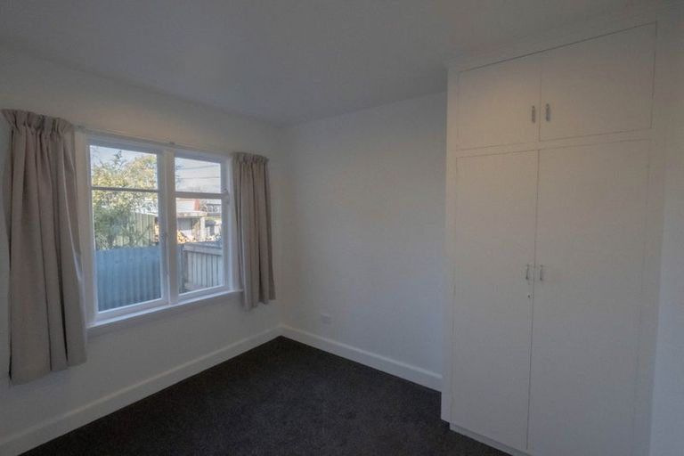 Photo of property in 19 Sheldon Street, Woolston, Christchurch, 8023