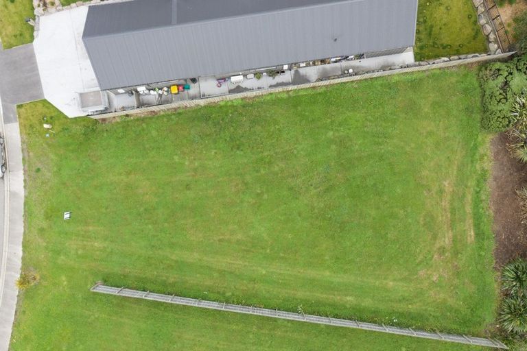 Photo of property in 11 Redhaven Rise, Netherby, Ashburton, 7700