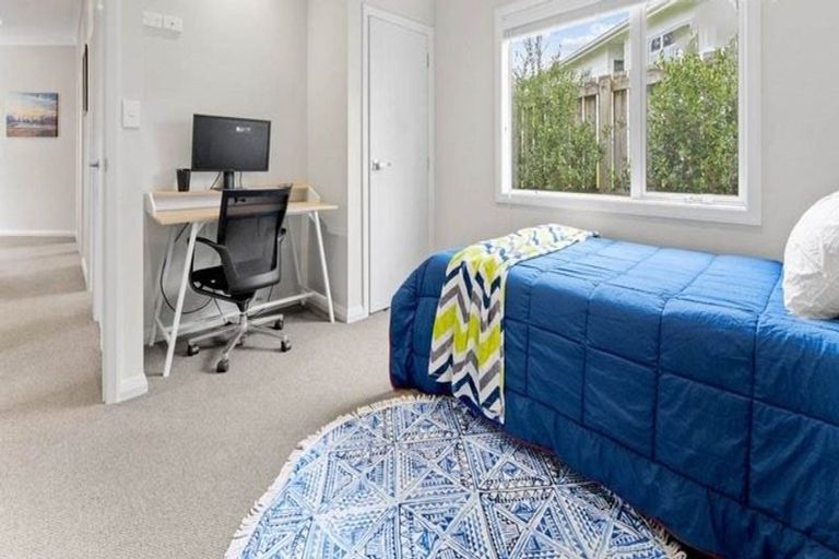 Photo of property in 67d Metcalfe Road, Ranui, Auckland, 0612