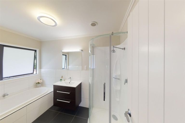 Photo of property in 411b Sunset Road, Sunnybrook, Rotorua, 3015