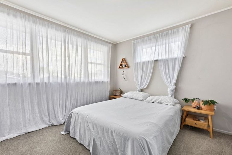 Photo of property in 15a Leander Street, Mount Maunganui, 3116