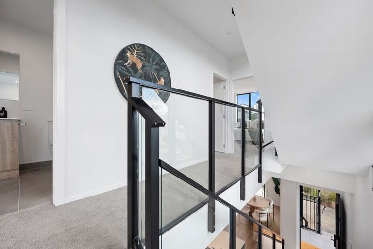 Photo of property in 13/24 Pennant Street, Long Bay, Auckland, 0630