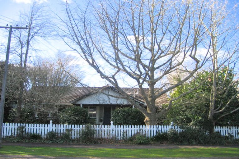 Photo of property in 30 Tudor Crescent, Chedworth, Hamilton, 3210