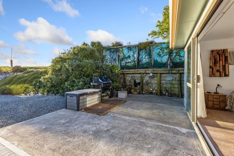 Photo of property in 55 Fishermans Lane, Motunau, Waipara, 7387