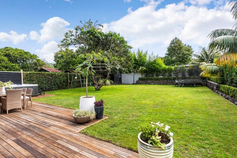 Photo of property in 9 Greenfield Road, Epsom, Auckland, 1023