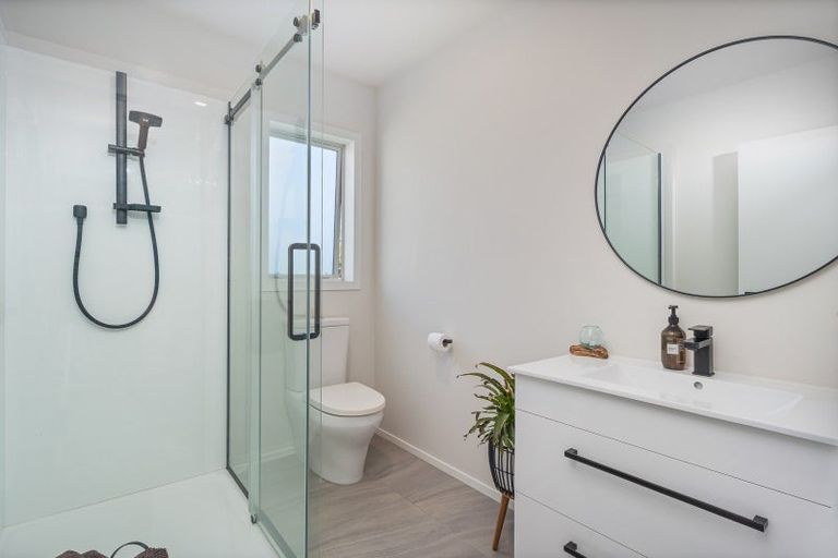 Photo of property in 171 Rangiora Crescent, Matarangi, Whitianga, 3592