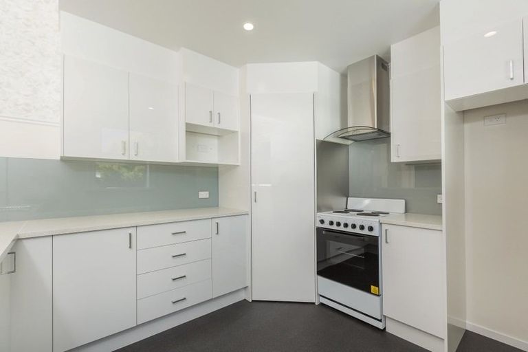 Photo of property in 1/1 Balmain Road, Birkenhead, Auckland, 0626