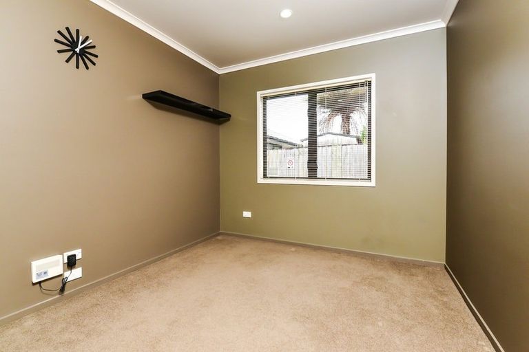 Photo of property in 56c Boundary Road, Claudelands, Hamilton, 3214