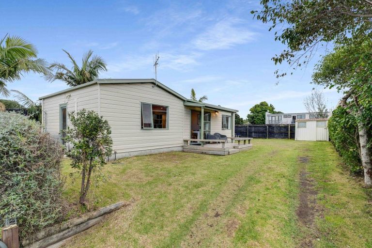 Photo of property in 103b Barbara Avenue, Whangamata, 3620