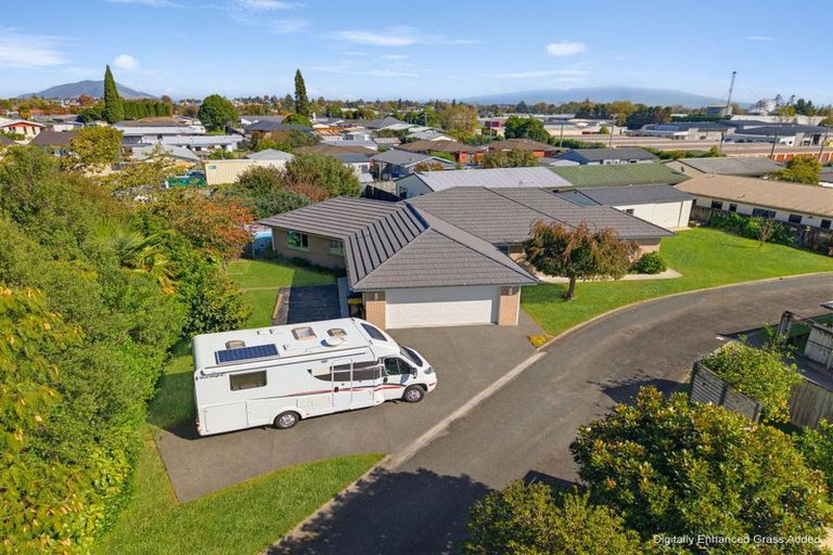 Photo of property in 624a Te Rahu Road, Te Awamutu, 3800
