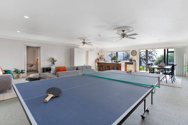 Photo of property in 1050 Hibiscus Coast Highway, Waiwera, Orewa, 0994