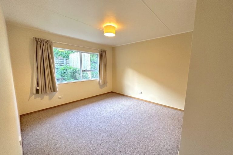 Photo of property in 24b Carey Street, Maeroa, Hamilton, 3200