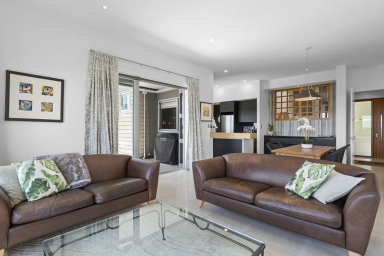 Photo of property in 891 Cashmere Road, Halswell, Christchurch, 8025