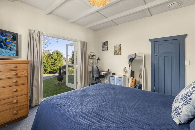 Photo of property in 12 Wade Place, Welcome Bay, Tauranga, 3175