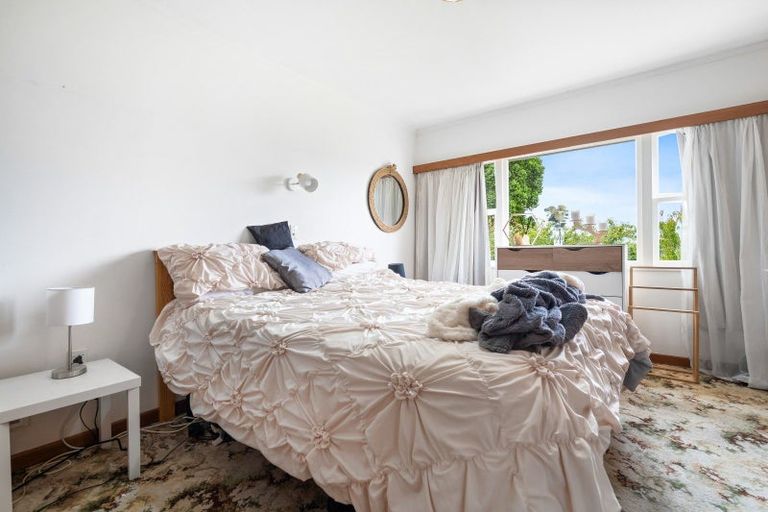 Photo of property in 15 Denby Crescent, Tikipunga, Whangarei, 0112