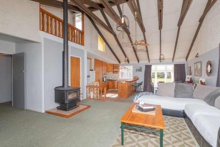 Photo of property in 109 Centennial Avenue, Alexandra, 9320