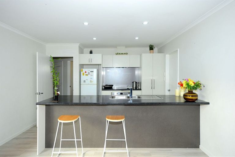 Photo of property in 87 Te Korari Street, Marshland, Christchurch, 8083