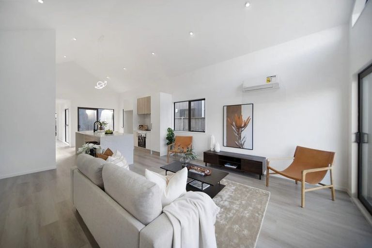 Photo of property in 9 Taiaha Street, Papakura, 2110