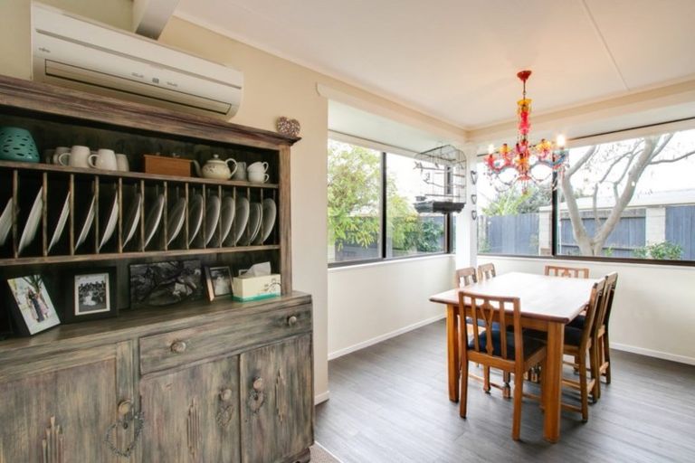 Photo of property in 3 Spriggs Crescent, Greenmeadows, Napier, 4112