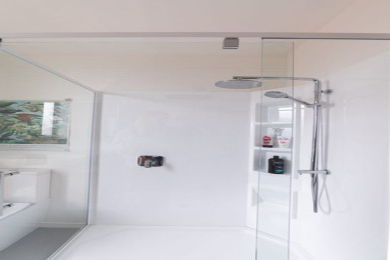 Photo of property in 168 Glenpark Avenue, Maryhill, Dunedin, 9011