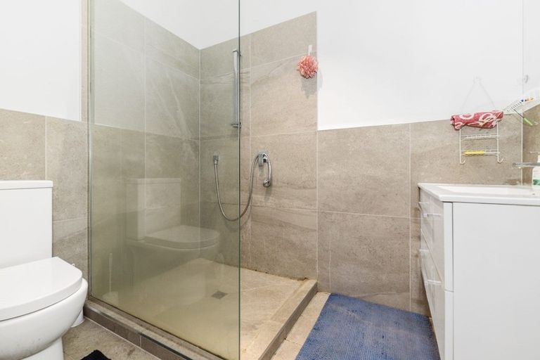 Photo of property in 3/39 Norton Road, Frankton, Hamilton, 3204