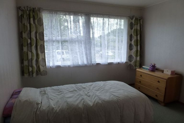 Photo of property in 472 Thames Street, Morrinsville, 3300