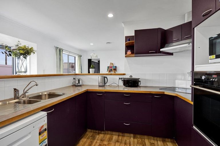 Photo of property in 184c Glover Road, Hawera, 4610