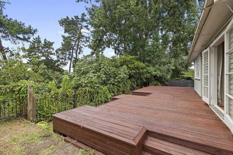 Photo of property in 34 Urlich Avenue, Melville, Hamilton, 3206