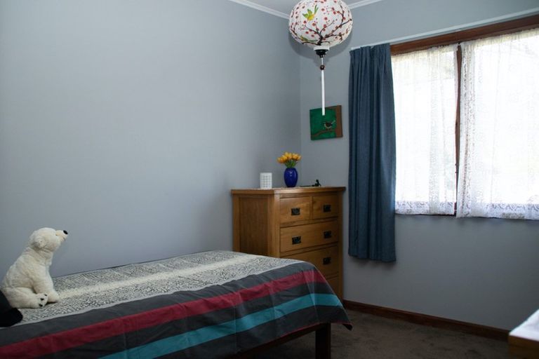 Photo of property in 23 Wilkes Street, Richmond, 7020