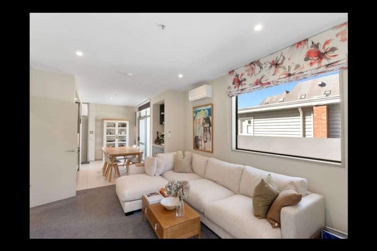 Photo of property in 11/41 Cambridge Terrace, Christchurch Central, Christchurch, 8013