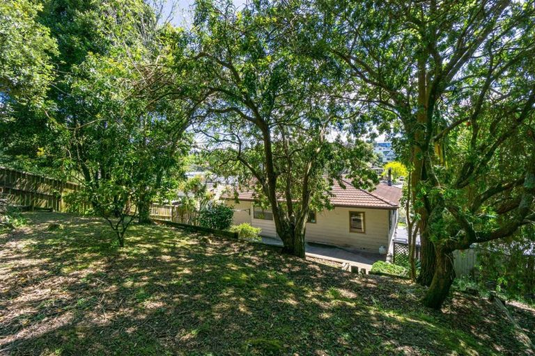 Photo of property in 81 Oaktree Avenue, Browns Bay, Auckland, 0630