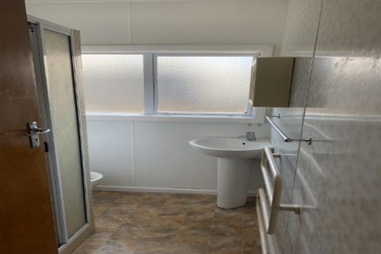 Photo of property in 36 Harman Street, Addington, Christchurch, 8024