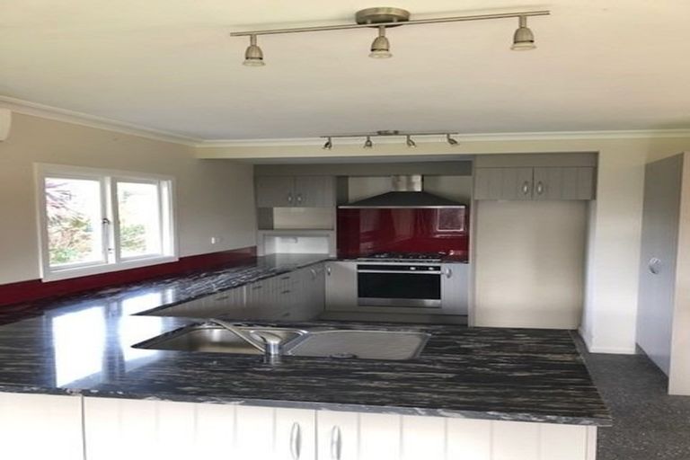 Photo of property in 114 No 1 Road, Te Puke, 3182