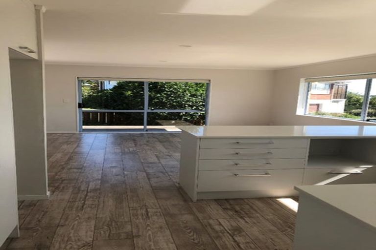 Photo of property in 36a Puriri Street, Nawton, Hamilton, 3200