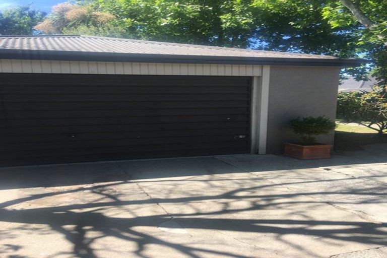 Photo of property in 24 Rogers Street, Sydenham, Christchurch, 8023
