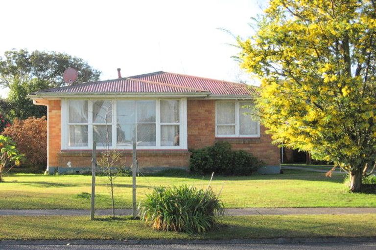 Photo of property in 53 Winstone Avenue, Chartwell, Hamilton, 3210