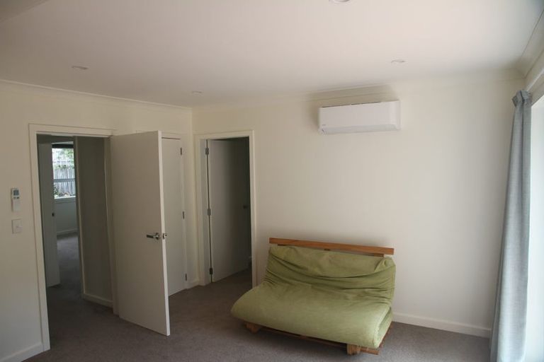 Photo of property in 36 Tamar Street, Island Bay, Wellington, 6023