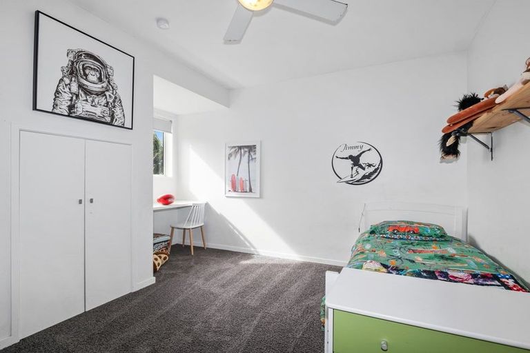 Photo of property in 77 Royal Ascot Drive, Papamoa Beach, Te Puke, 3187