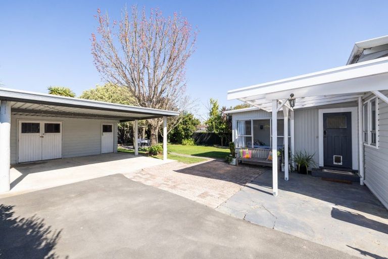 Photo of property in 705 Grays Road, Mahora, Hastings, 4120