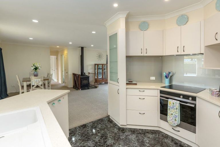 Photo of property in 255b Norfolk Road, Waingawa, Carterton, 5791